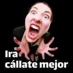 Memes orientados a los hombres3