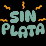 LO MEJOR 