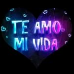 Muy Buenos Días Amor Mío