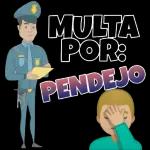 policía 🚔🚓