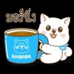 6'  ขอรับแง