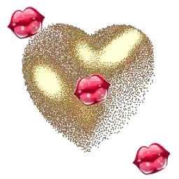 сердце