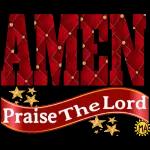 good morning, darling