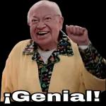 ¿En realidad? no lo creo