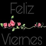 3DIAS SEMANA/FIN SEMANA03