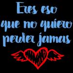 amor