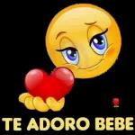amor