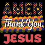 sien jou later in droomland!!