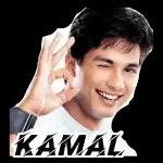 KAMAL