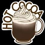 What a wonderful day!