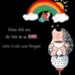 ← Naja...