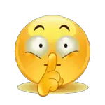 Gif Emojis
