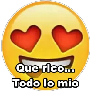 bxnoo6p
