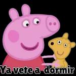 Peppa