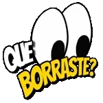 comienza con una buena actitud y una buena taza de café.