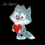 Guten Morgen ihr Lieben☕️