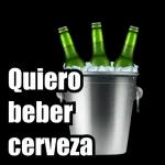 Meme de cerveza