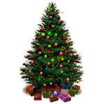 Te mando un gran abrazo con mucho cariño