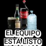 Buen Dia