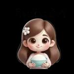 น่าสนุกมาก ๆ