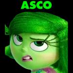 Inside out