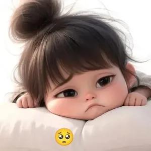YtbnZH