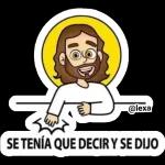 EVANGELIZ🙏✨arte