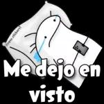 Feliz Viernes
