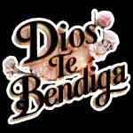 Que tengas un MartaG Bendecido día