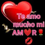 amor