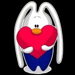 Guten Morgen Liebe