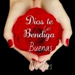Stickers de flores