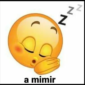 0h8dj79