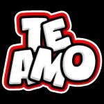 corazón