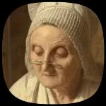 Riposte
                            Alejandro Díaz