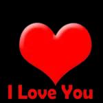 give you my heart
