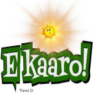 e8rR9k