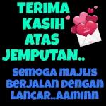 ya Allah... Selamatkan Kami darii FITNAH DUNIA