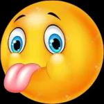love you emoji