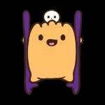 Long time no see 👋