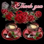 I miss you 