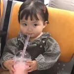 Esas mamadasvan aquí