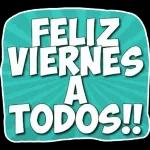 Viernes
