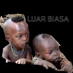 Siap meluncur bawa janda..