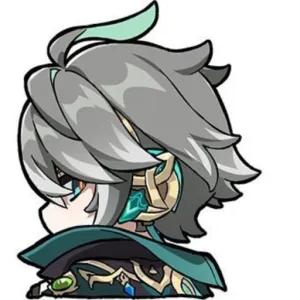 TBy1SR