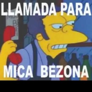 lwrbZW