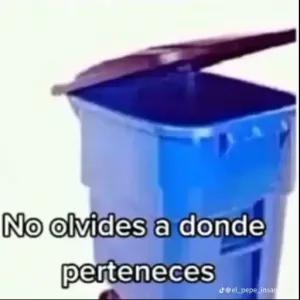QSYnMv