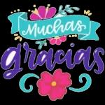 Buenos Días!