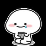 Estou tendo um ataque de pânico