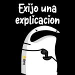 ESPERA UN POCO UN POQUITO MAS..